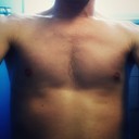 ���������� ��������, ���� ������� Raf Defo, 42 ����, ������������ ��� ������, ����� � ���������, c�������� ���������, ���������