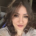 ���������� ������, ���� ������� Lena, 37 ���, ������������ ��� ����� � ���������, c�������� ���������