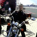 ���������� ������, ���� ������� Oleg, 32 ����, ������������ ��� ������, ����� � ���������, c�������� ���������