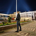 ���������� ������, ���� ������� ��������, 36 ���, ������������ ��� ������, ����� � ���������, c�������� ���������, ���������