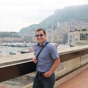 ���������� �����, ���� ����� �������, 24 ����, ������������ ��� ������, ����� � ���������, c�������� ���������, ���������