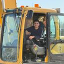  ,   , 27 ,   ,   , c , 