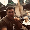 ���������� ��������, ���� ����� Kirill, 21 ���, ������������ ��� ������, ���������