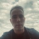 ���������� ������������, ���� ������� ����, 34 ����, ������������ 