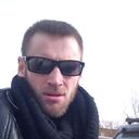  ,   , 41 ,   ,   , c , 