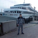 ���������� ������-��-����, ���� ������� �����, 39 ���, ������������ ��� ������, ����� � ���������