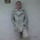 ���������� ������� �����, ���� ������� Rom4ik, 42 ����, ������������ 