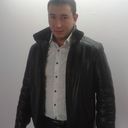  ,   , 38 ,   ,   , c 