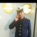  -,   , 45 ,   ,   , c 