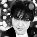 ���������� �����-���������, ���� ������� �����, 44 ����, ������������ ��� ������, ����� � ���������, ���������