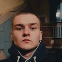 ���������� ��������, ���� ����� �����, 25 ���, ������������ ��� ������, ����� � ���������