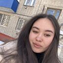 ���������� �������, ���� ������� ��������, 21 ���, ������������ ��� c�������� ���������, ���������