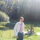 ���������� ������, ���� ������� �������, 68 ���, ������������ ��� c�������� ���������