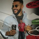 ���������� ������, ���� ������� ����, 43 ����, ������������ ��� ������, ����� � ���������, c�������� ���������