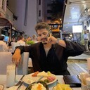 ���������� �������, ���� ������� Kaan, 27 ���, ������������ ��� ������, ����� � ���������