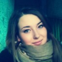 ���������� ������, ���� ������� ���������, 31 ���, ������������ ��� ������, ����� � ���������, ���������