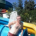  ,   Antonio, 37 ,   