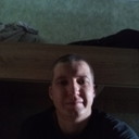 ���������� ������, ���� ������� �����, 34 ����, ������������ ��� ������, ����� � ���������, c�������� ���������, ���������