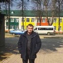  ,   , 58 ,   ,   