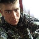 ���������� ���������, ���� ������� Kirill, 37 ���, ������������ ��� ������, ����� � ���������, c�������� ���������, ���������