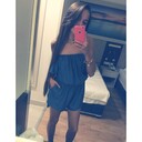 ���������� ����, ���� ������� ����, 27 ���, ������������ ��� ������, ����� � ���������, c�������� ���������