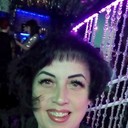  ,   , 48 ,   ,   , c 