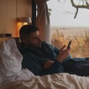 ���������� ������, ���� ������� ������, 36 ���, ������������ ��� ������, ����� � ���������, c�������� ���������, ���������