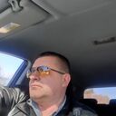  ,   ANATOLIY, 53 ,   ,   