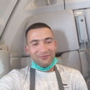 ���������� �����-���������, ���� ������� ���, 34 ����, ������������ ��� ������, c�������� ���������