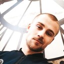 ���������� ������, ���� ������� ������, 30 ���, ������������ ��� ������, ����� � ���������