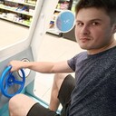  ,   , 29 ,   ,   , c , 