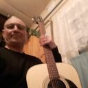 ���������� �����-���������, ���� ������� ��������, 54 ����, ������������ ��� ������, ����� � ���������, c�������� ���������