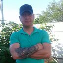  -,   , 45 ,   ,   , c 