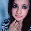 ���������� ����, ���� ������� ����, 25 ���, ������������ ��� ����� � ���������, c�������� ���������