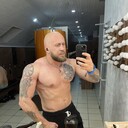 ���������� �����, ���� ������� �����, 37 ���, ������������ ��� ������, ����� � ���������