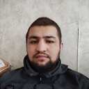 ���������� ������, ���� ������� �������, 27 ���, ������������ ��� ������, ����� � ���������