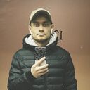 ���������� ������, ���� ������� ���������, 37 ���, ������������ ��� ������, ����� � ���������, c�������� ���������