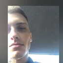 ���������� ���������, ���� ����� ����, 24 ����, ������������ 