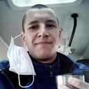 ���������� �����, ���� ������� �������, 34 ����, ������������ ��� ������, ����� � ���������