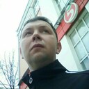 ���������� ���������, ���� ������� ������, 42 ����, ������������ ��� ������, ����� � ���������