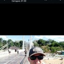 ���������� ��������, ���� ������� �������, 44 ����, ������������ ��� c�������� ���������