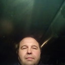 ���������� �����-���������, ���� ������� ������, 56 ���, ������������ ��� ������, ����� � ���������, c�������� ���������