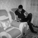 ���������� ����, ���� ������� XEYAL4IK, 35 ���, ������������ ��� ������, ����� � ���������, c�������� ���������