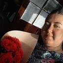  ,   , 36 ,     , c 