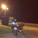 ���������� ���������� �����, ���� ������� �����, 31 ���, ������������ ��� ������, ����� � ���������, c�������� ���������