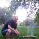 ���������� ������, ���� ������� ������, 48 ���, ������������ ��� ����� � ���������, c�������� ���������