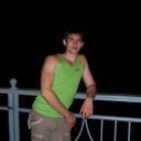 ���������� ������, ���� ������� �����, 37 ���, ������������ ��� ������, ����� � ���������, c�������� ���������