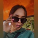 ���������� �����-���������, ���� ������� ���������, 29 ���, ������������ ��� ������, ���������