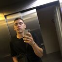  ,   , 22 ,   ,   , c 