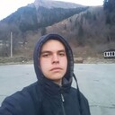 ���������� ��������, ���� ����� ����, 24 ����, ������������ ��� ������, ����� � ���������, c�������� ���������